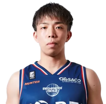 https://img.zhongguan.net/img/basketball/player/e73b8fc94f7757a89640be145d8aa27f.png