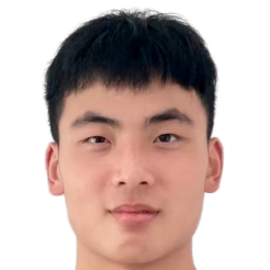 https://img.zhongguan.net/img/basketball/player/e79428e911eb1a306a09a5877d9d8b7f.png