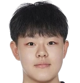 https://img.zhongguan.net/img/basketball/player/e7c05f63323e7cf6d4cb07599783a042.png