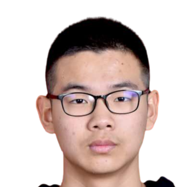 https://img.zhongguan.net/img/basketball/player/e81b8d5a6ccc3746f8a74d02b77ed032.png