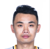 https://img.zhongguan.net/img/basketball/player/e8c8d5483428744939f6965920f1bc7a.jpg