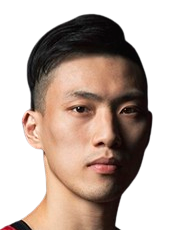 https://img.zhongguan.net/img/basketball/player/ea81db394b4b102ca4c217017fa728b1.png