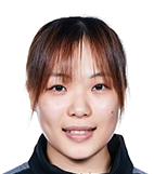 https://img.zhongguan.net/img/basketball/player/eb242a69778e15f4410dc7e02142cf67.png