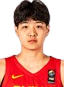 https://img.zhongguan.net/img/basketball/player/ebc228eb749e77584d56827221cff1f4.png