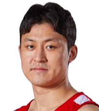 https://img.zhongguan.net/img/basketball/player/ecdc8d72c414bfccdca5ffdcd48d9f64.png