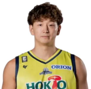 https://img.zhongguan.net/img/basketball/player/ecdd2035af686598dcef46045f4ba0e0.png