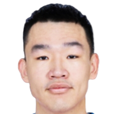 https://img.zhongguan.net/img/basketball/player/ecf5578552f6e9f4dbf5a1222ff93179.png