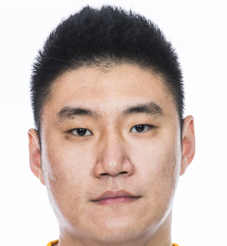 https://img.zhongguan.net/img/basketball/player/ed0283a91b476adaf2f5a440524719e8.png