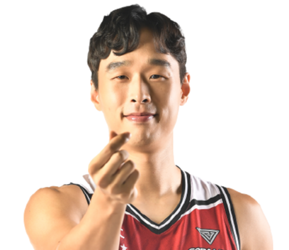 https://img.zhongguan.net/img/basketball/player/ed832540aec9d744ff32816d99121dac.png