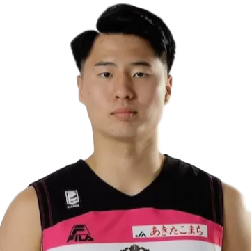 https://img.zhongguan.net/img/basketball/player/ee2bbc584078b34b4274f1f9f87f865c.png