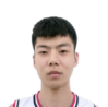 https://img.zhongguan.net/img/basketball/player/ee93bcdb19e48825bace1a1a553daf41.png