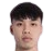 https://img.zhongguan.net/img/basketball/player/ee9c2e40d120989f4b1f2a0507dc76a6.png