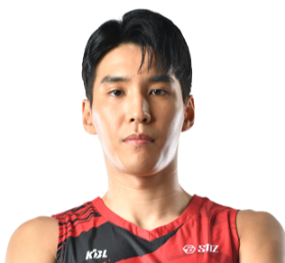 https://img.zhongguan.net/img/basketball/player/eec5ce65ef69fc524f6e75259fa1803b.png