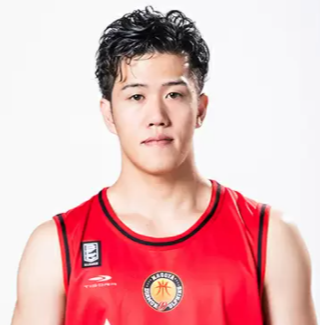 https://img.zhongguan.net/img/basketball/player/ef174e69dd965ce60224653bf8f78604.png