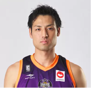 https://img.zhongguan.net/img/basketball/player/ef5c633309f4142d94945674e74f125b.png