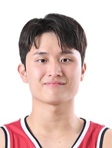 https://img.zhongguan.net/img/basketball/player/ef9ae36a404ca5e62150ea04b857fe69.png