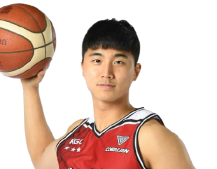 https://img.zhongguan.net/img/basketball/player/f04d0424fb0aa1fb83de96899d8a30e8.png