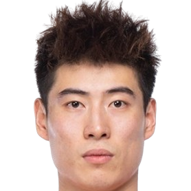 https://img.zhongguan.net/img/basketball/player/f08c8ed136d3464575a692dedb1dd585.png