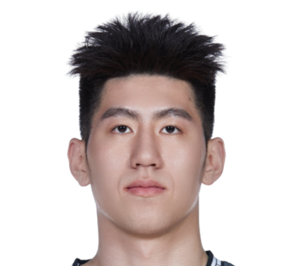 https://img.zhongguan.net/img/basketball/player/f0baccc59bcbb9ac634f0fc3cd3153c2.png