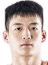 https://img.zhongguan.net/img/basketball/player/f0ef6ac6fd747a47861bbc4452226d3f.png