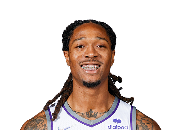 https://img.zhongguan.net/img/basketball/player/f11dbbec8079f41d2559d528c948e1f0.png