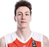 https://img.zhongguan.net/img/basketball/player/f2a33b8cce2c7860066a3c31241d581c.png