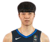 https://img.zhongguan.net/img/basketball/player/f388efe4fbf20b1ff3b62a3733c46098.png