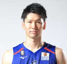 https://img.zhongguan.net/img/basketball/player/f389ee2d9009cd862f5dda174359e25c.png