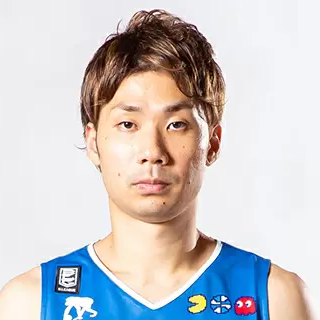 https://img.zhongguan.net/img/basketball/player/f3fceebd0abd64e09f880cd7cf8bbab3.png