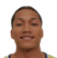 https://img.zhongguan.net/img/basketball/player/f496444f9f6062fbe77bbb25703fad83.png