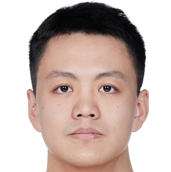 https://img.zhongguan.net/img/basketball/player/f4c084aad0ef92d3c1708b2d5ee0b02d.png