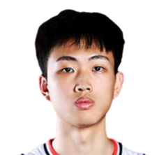 https://img.zhongguan.net/img/basketball/player/f4f91e1defed10f7b32c4b4d47bcf8ef.png