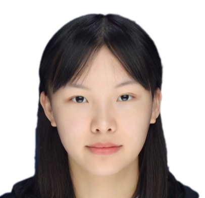 https://img.zhongguan.net/img/basketball/player/f567e136f4ba73cbafcf04680bd118ff.png