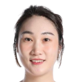 https://img.zhongguan.net/img/basketball/player/f59babae1f7eeac7a93f18db7484d2bc.png