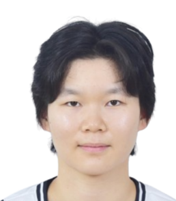 https://img.zhongguan.net/img/basketball/player/f5c5737338d4561521c9f9701fc26ca8.png