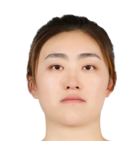 https://img.zhongguan.net/img/basketball/player/f69eb177625ab740758e91a3475a6447.png