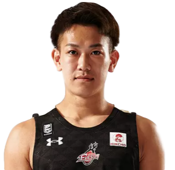 https://img.zhongguan.net/img/basketball/player/f6a67165044a0517914b38c0cb1a51d6.png