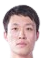 https://img.zhongguan.net/img/basketball/player/f6d27ceb4fa8fec10f819224c63e67e0.png