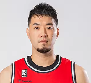 https://img.zhongguan.net/img/basketball/player/f70eb36bc85aeec32746903f39786ef1.png