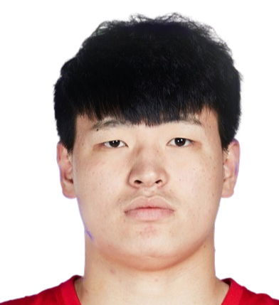 https://img.zhongguan.net/img/basketball/player/f738597c59ed9601165379806597a633.png