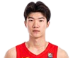 https://img.zhongguan.net/img/basketball/player/f8454b6ea999b86e97219cecde1c83fb.png