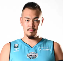 https://img.zhongguan.net/img/basketball/player/f8bdbeefa9da709c5f5ac94fd58bdcfe.png