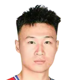 https://img.zhongguan.net/img/basketball/player/f8df837dca6825b73f543028884f3d1a.png