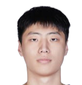 https://img.zhongguan.net/img/basketball/player/f98576778460c46475ce0d1c6cc68e9c.png