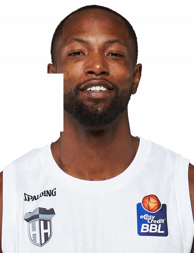 https://img.zhongguan.net/img/basketball/player/f990f24e11b47123b55e1c381ec78de8.png