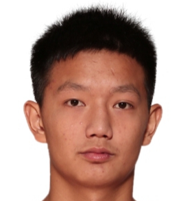 https://img.zhongguan.net/img/basketball/player/f9956ea42271075da385cd22cb2adf2e.png