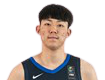 https://img.zhongguan.net/img/basketball/player/fa77fcda752b7c7d63fa965b77ceaa85.png