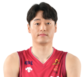 https://img.zhongguan.net/img/basketball/player/fa8ad32be27aaa01430bb43062e7af66.png