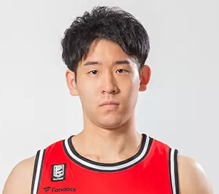 https://img.zhongguan.net/img/basketball/player/fb1ba5b7b46a4b3c952c50da820b105b.png