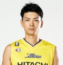 https://img.zhongguan.net/img/basketball/player/fb1fe4e4f033ff142faab9b1549be993.png